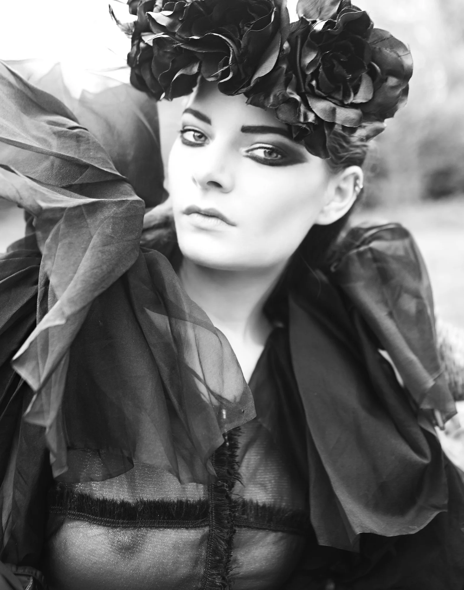 Unpublished B&W Zoe Barling 1.jpg