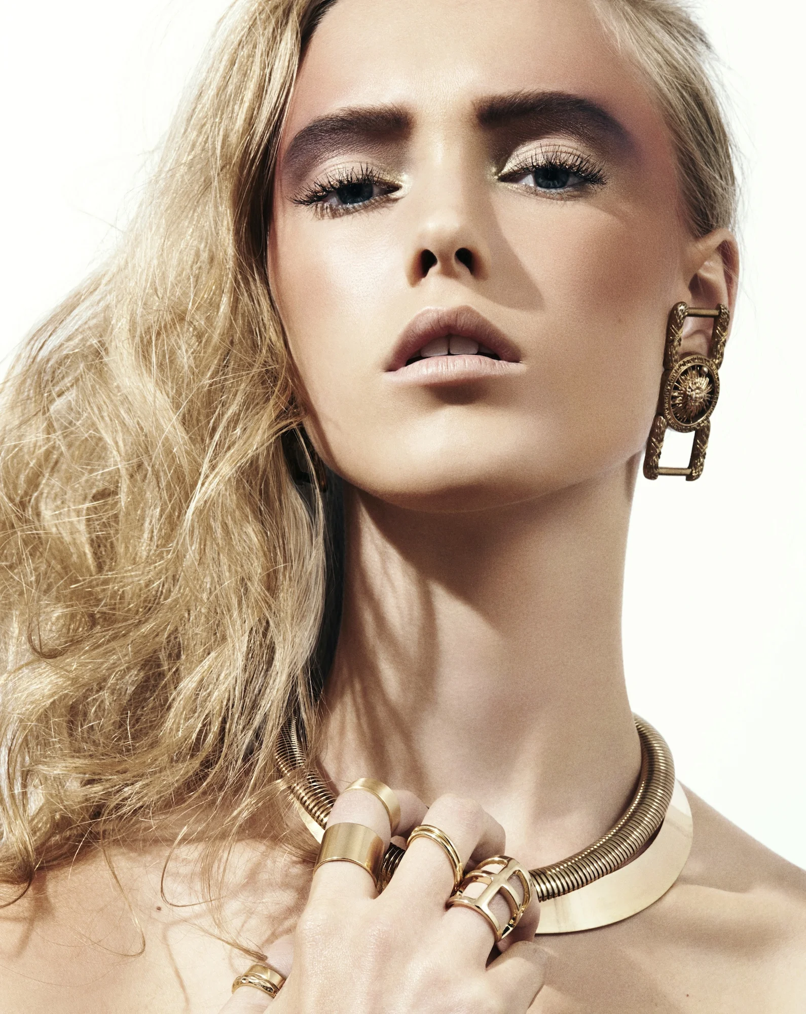 Unpublished Olivia Estebanez 2.jpg