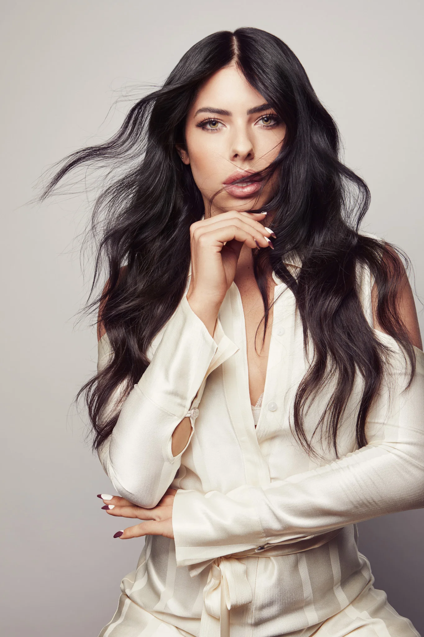 Horse Meat Disco Salon