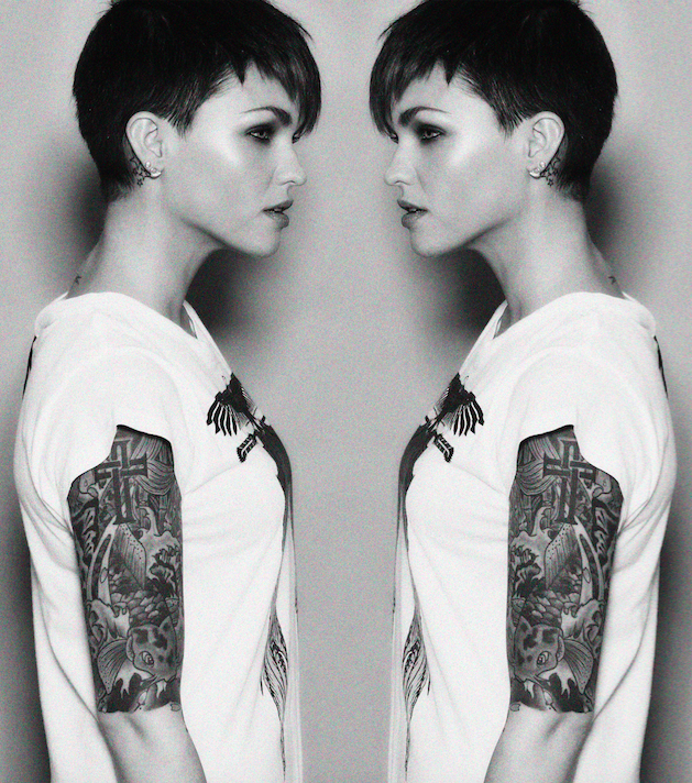 076460AF-3CEC-4D94-921B-0E4331129F42.png