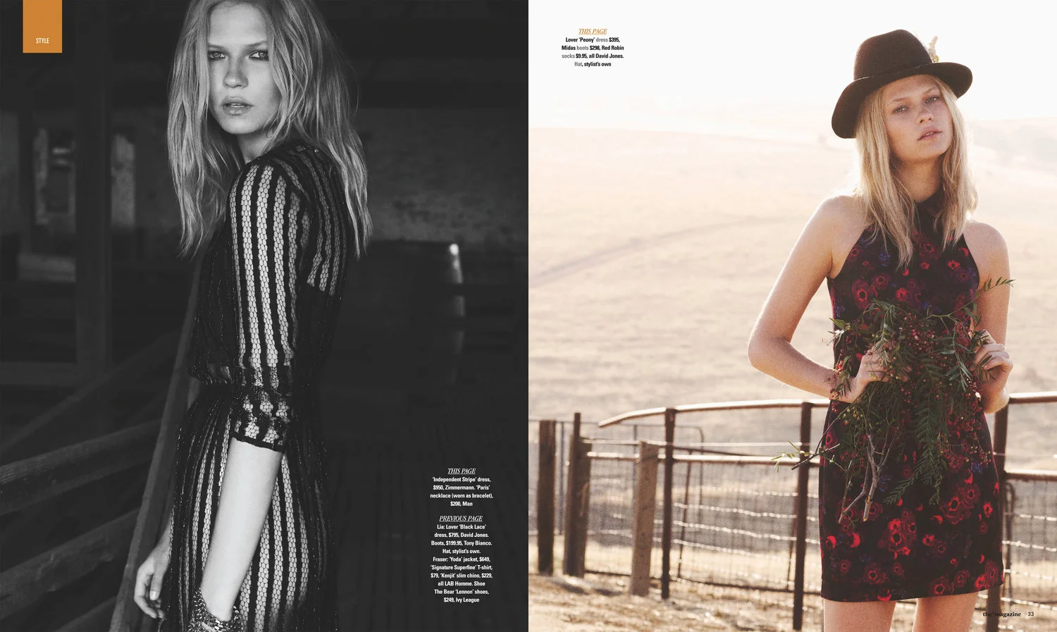 fashion_April2013HR_2.jpg
