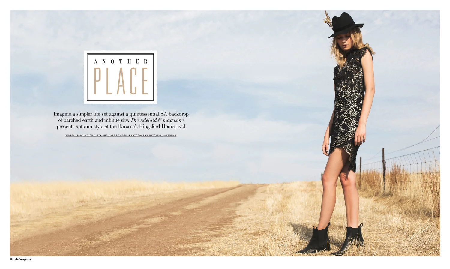 fashion_April2013HR_1.jpg