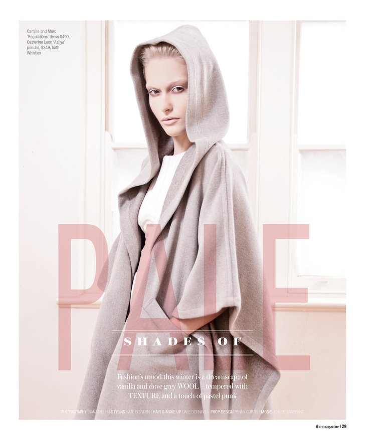 PALE.jpg