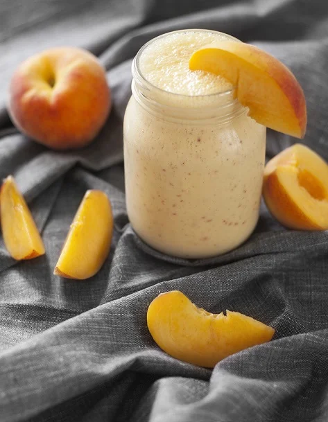 peachesncream - Crop.jpg