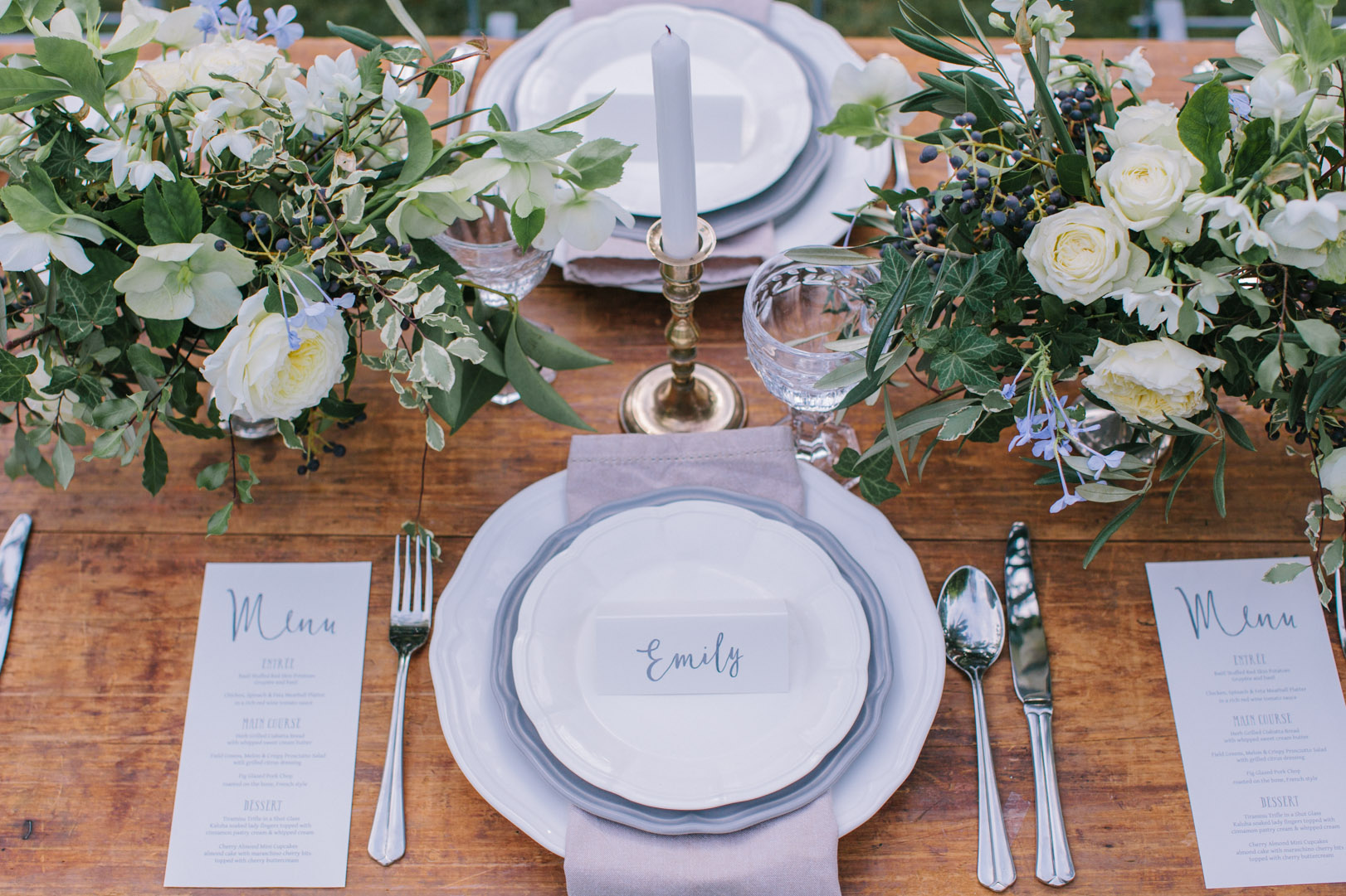 Dusty Blue Styled Shoot-81.JPG