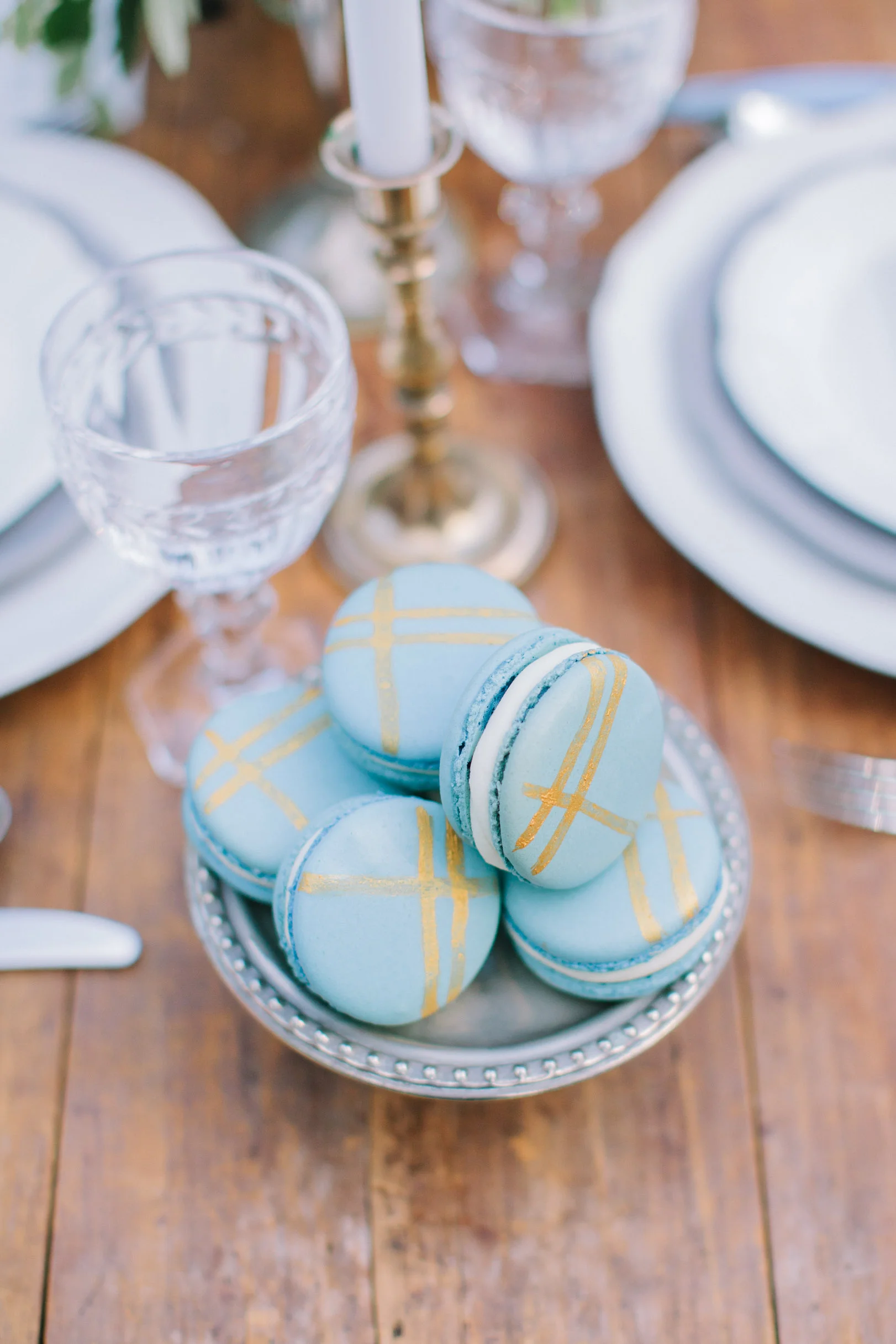 Dusty Blue Styled Shoot-27.JPG