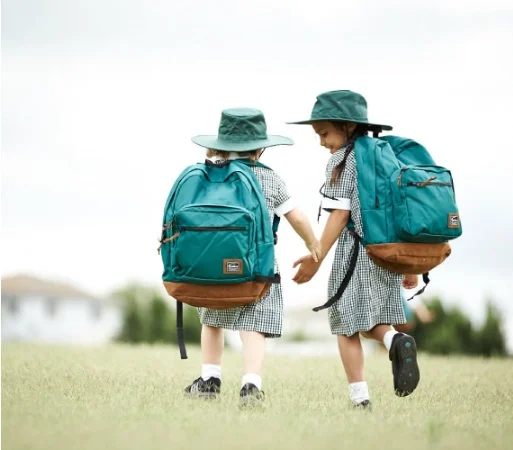 lend lease school girls field.jpg