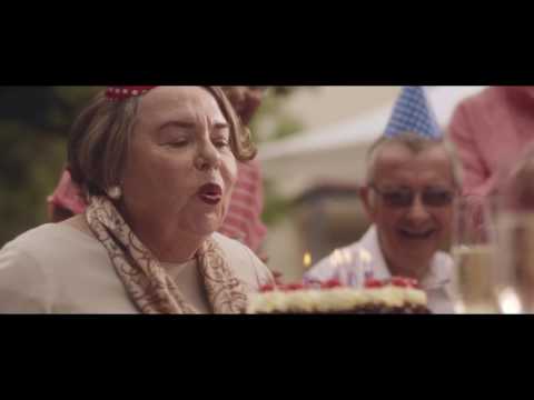 Let's make new memories - Aveo 2 min TVC