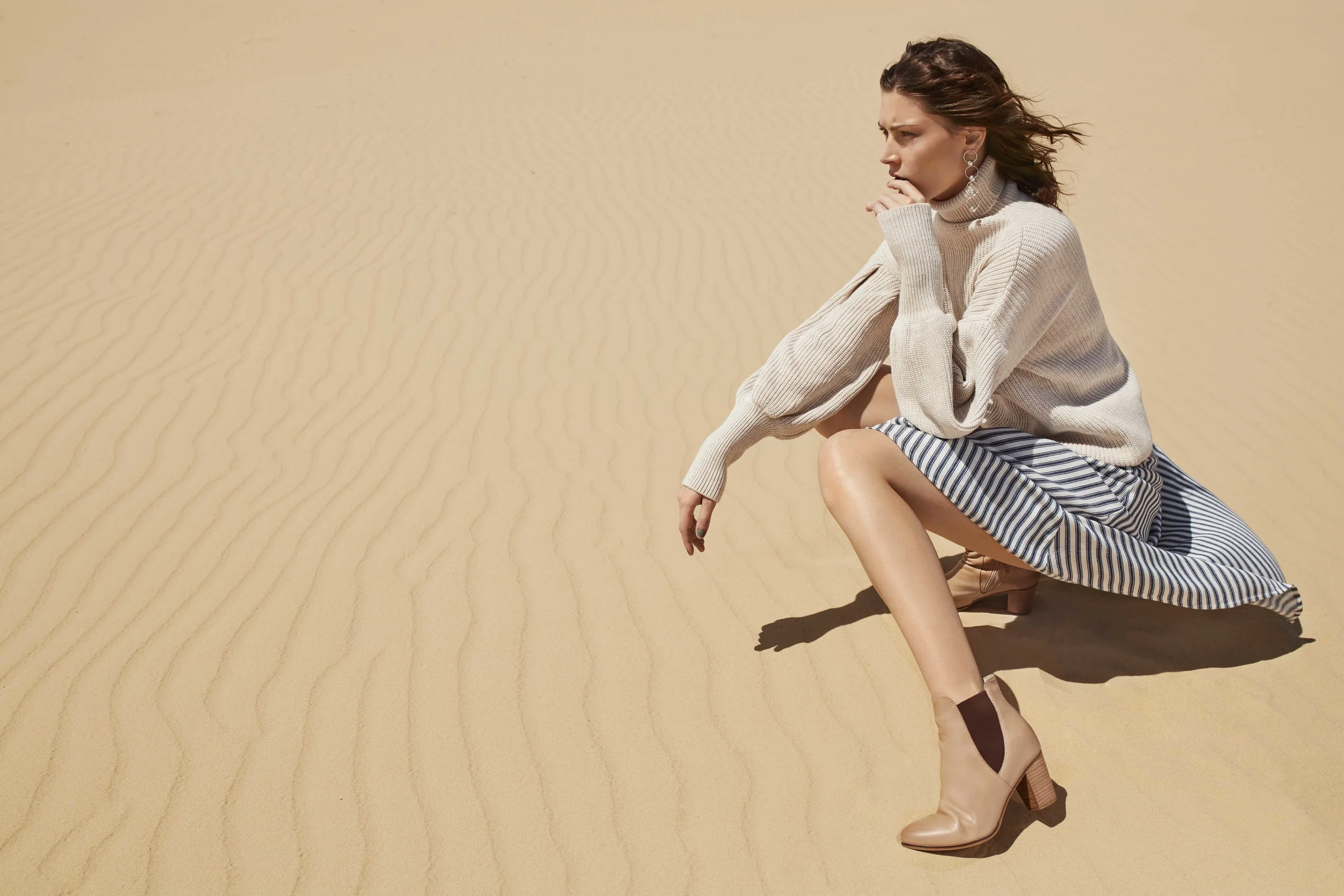 AW18-iZZYWheat02.jpg
