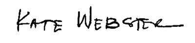 sign.png