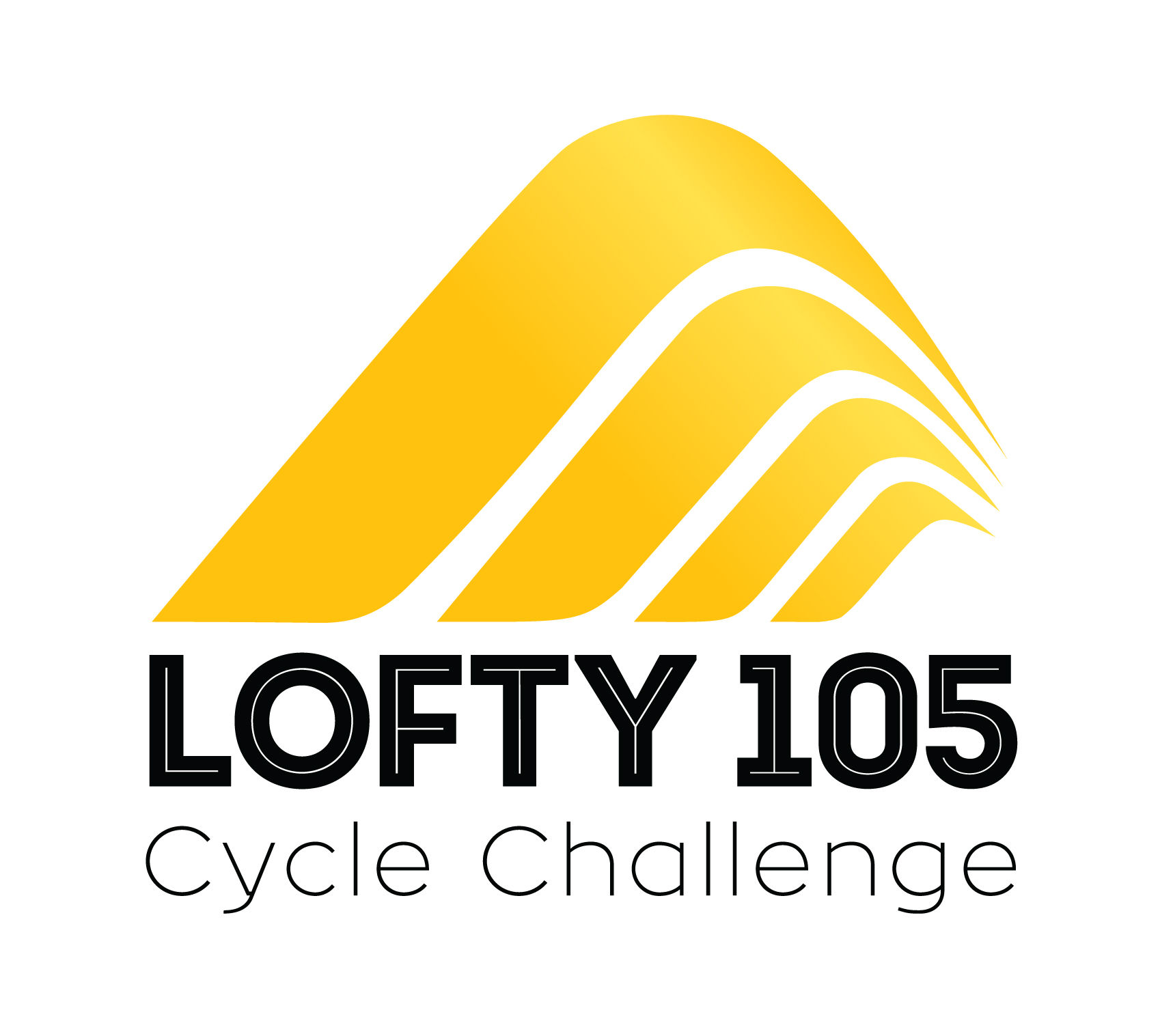 lofty105_logo-01.jpg