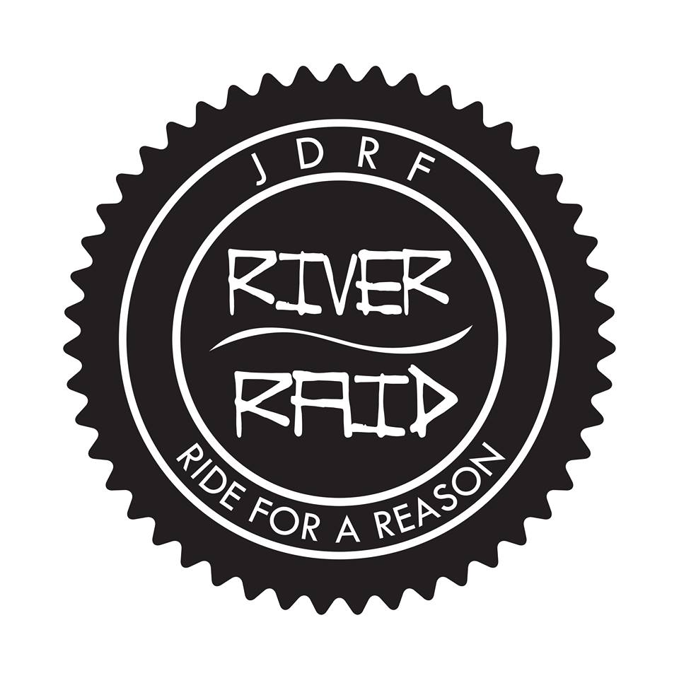 River Raid.jpg