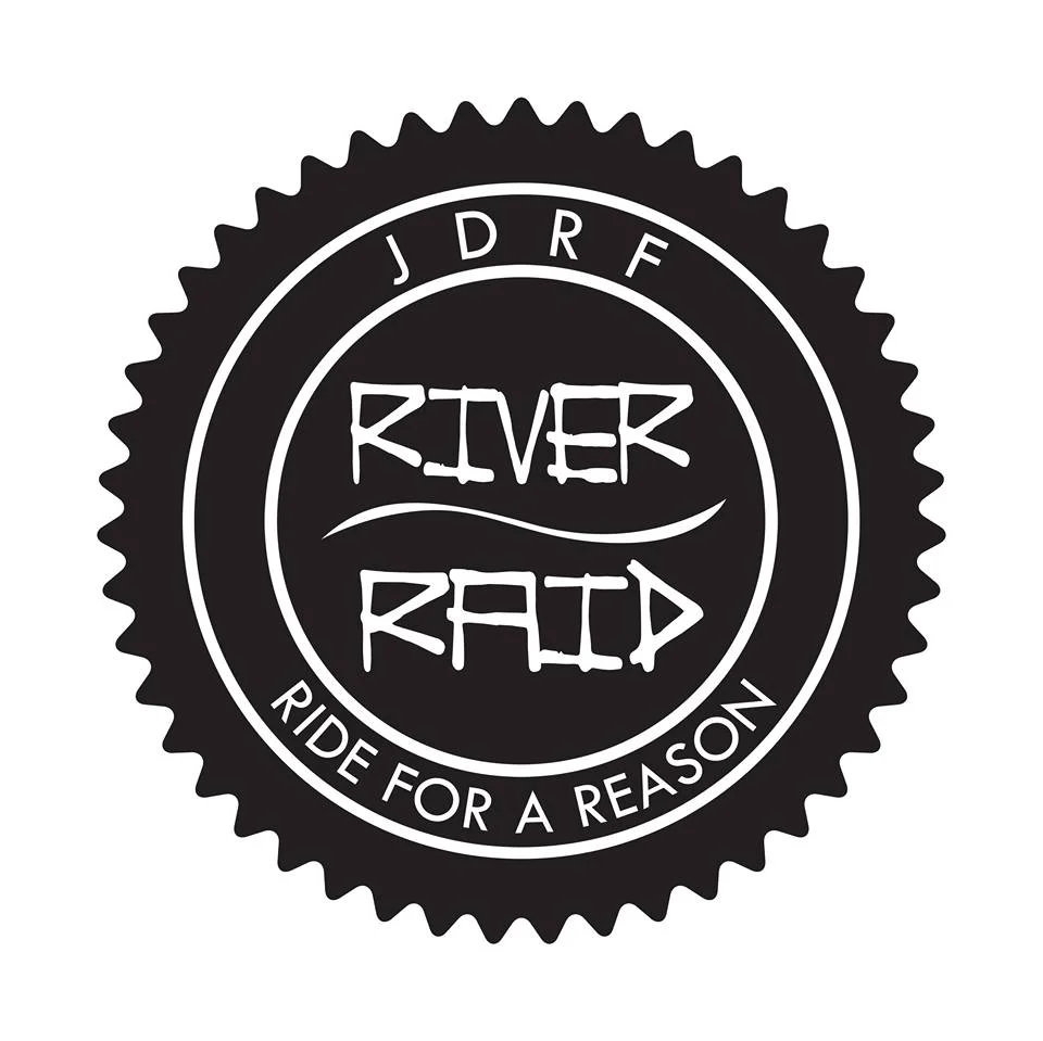 River Raid 2020