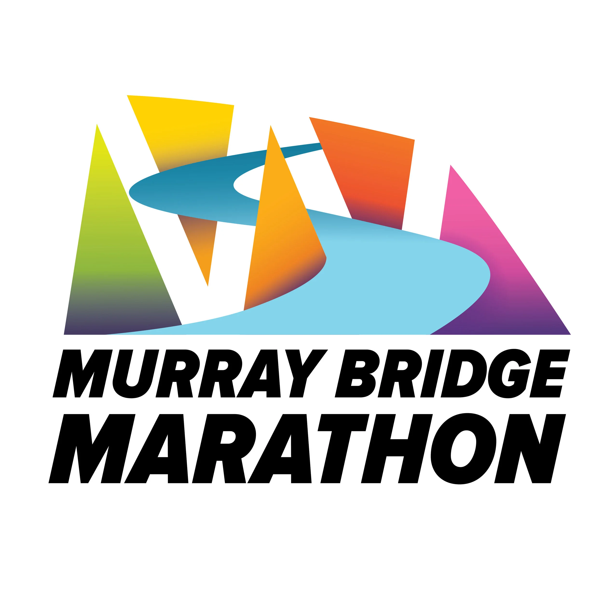 Murray Bridge Marathon Festival 2025
