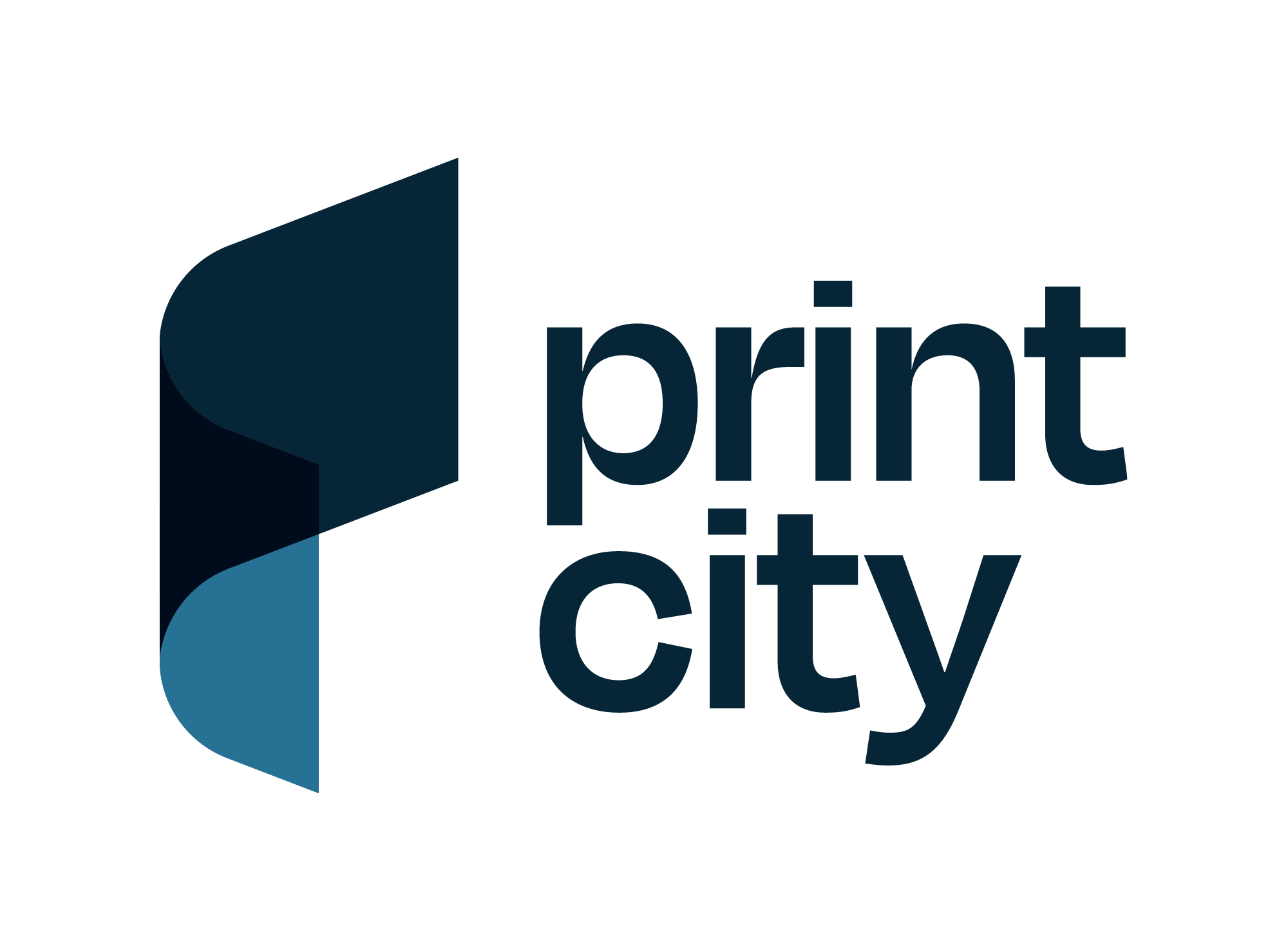 PC Logo_Transparent.png