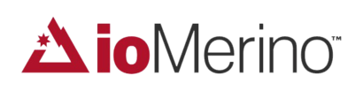 ioMERINO-logo-1_410x.png