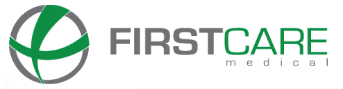 fcm-logo.png