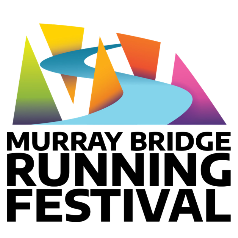 Murray Bridge Running Festival 2026