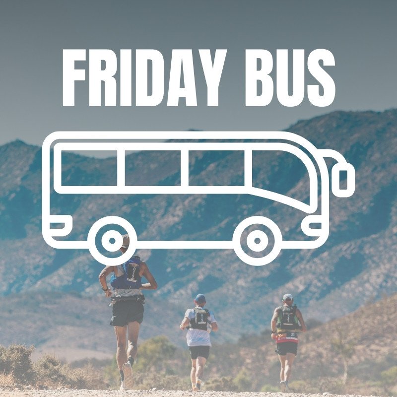 Friday Bus.jpg