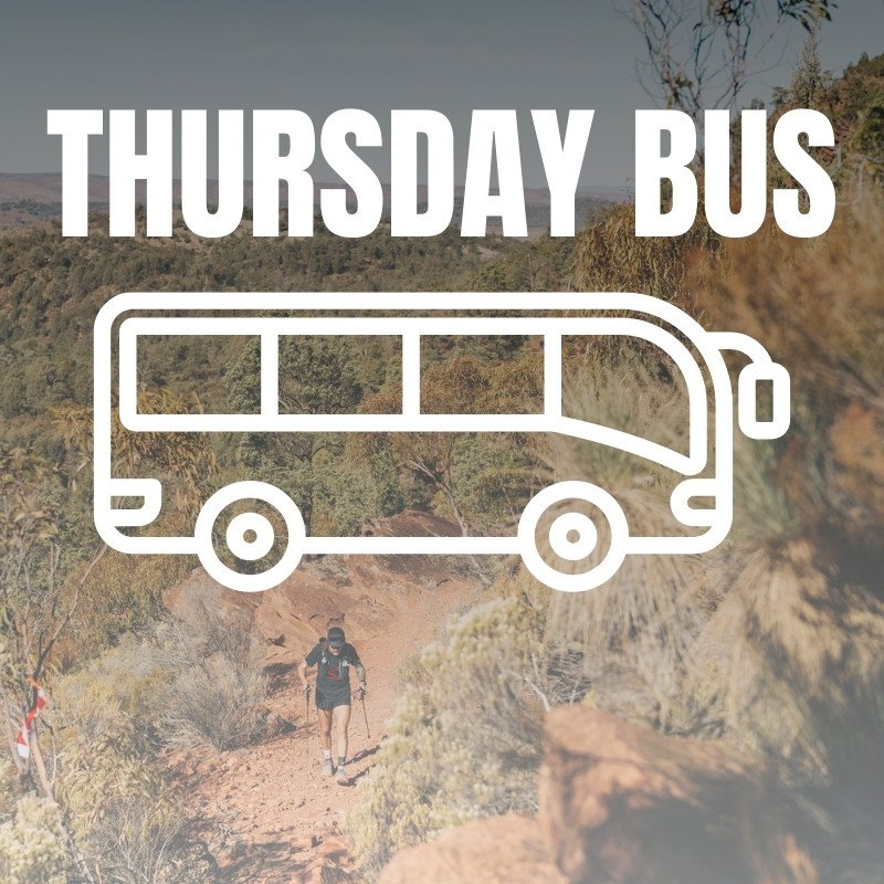 Thursday Bus.jpg