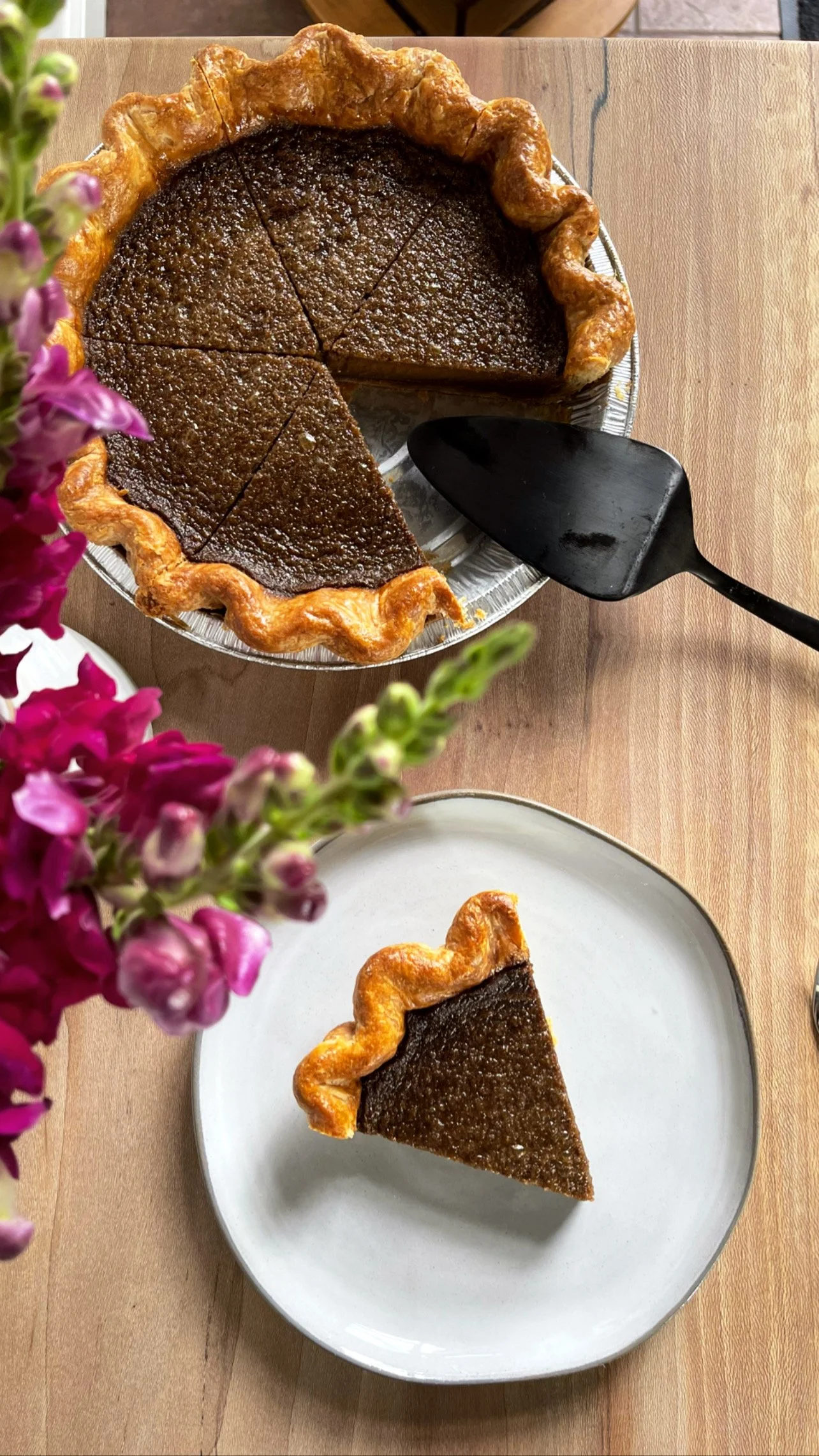 E090AF4B-61BA-4F0D-9B84-D16D48178B8C (1).JPG