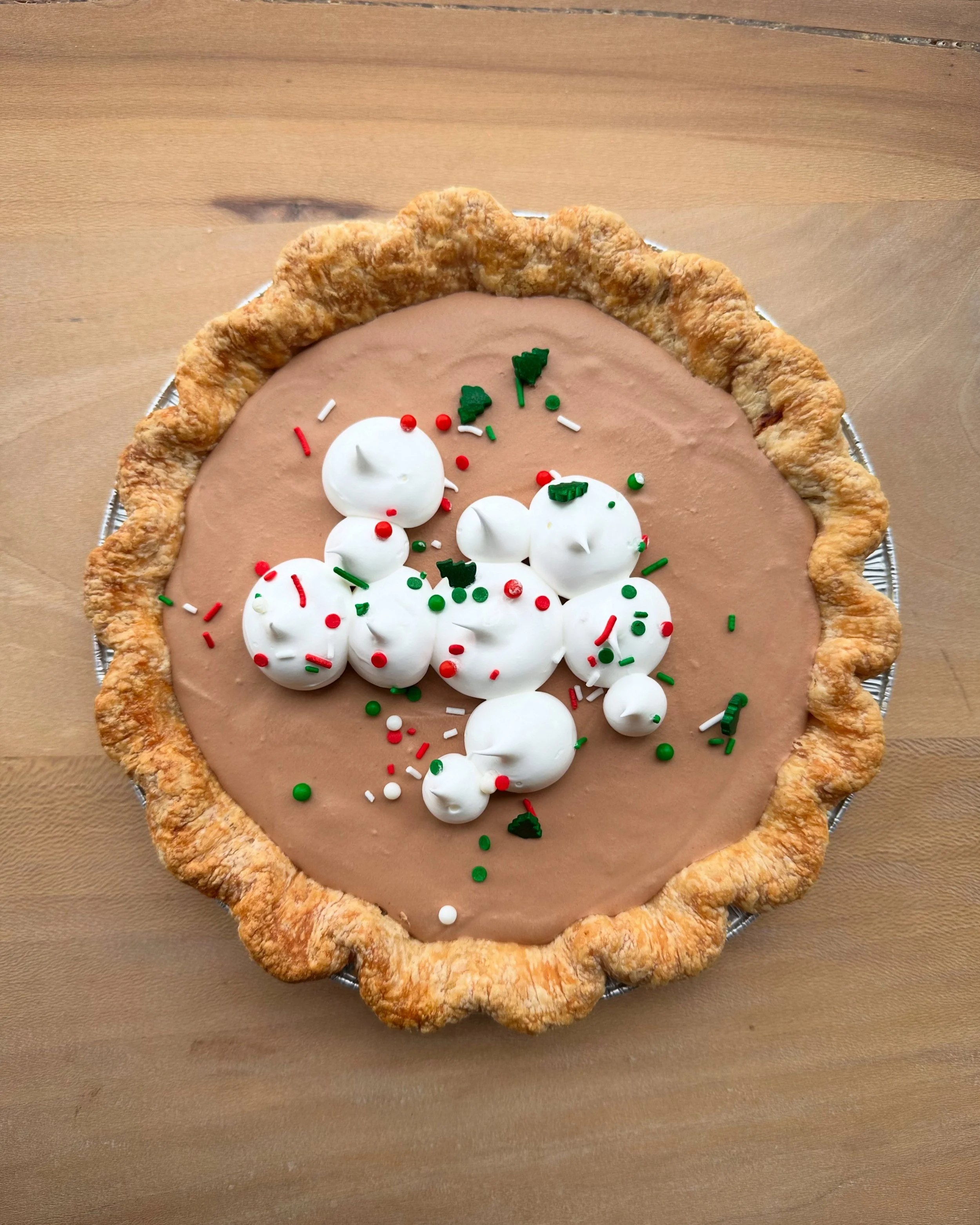 0E3AB510-C2DD-4F20-BF36-259C140A8F91.JPG (Copy)