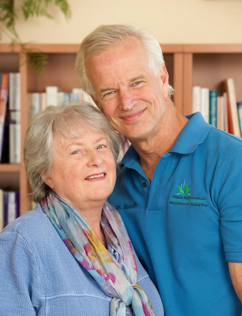 integrative-medicine-anchroage-ak.jpg