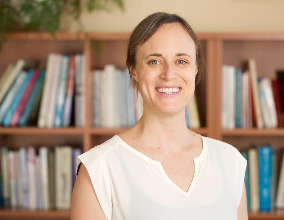 naturopathic-doctor-anchorage-ak.jpg
