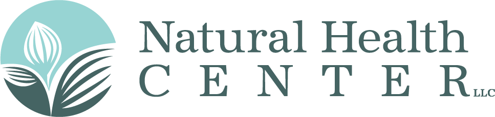 Natural Health Center LLC