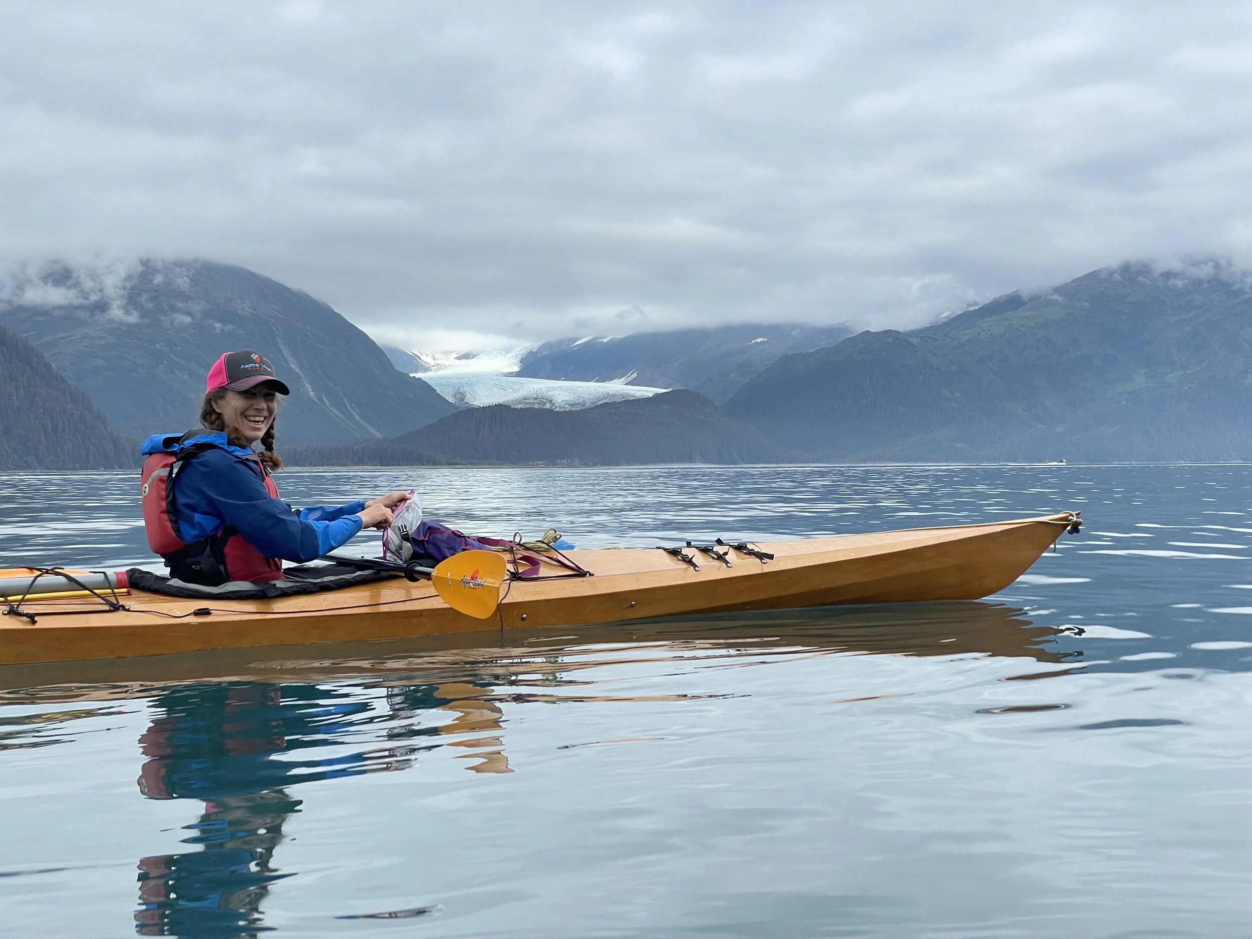 Staying Healthy This Fall: Tips From Our Naturopath