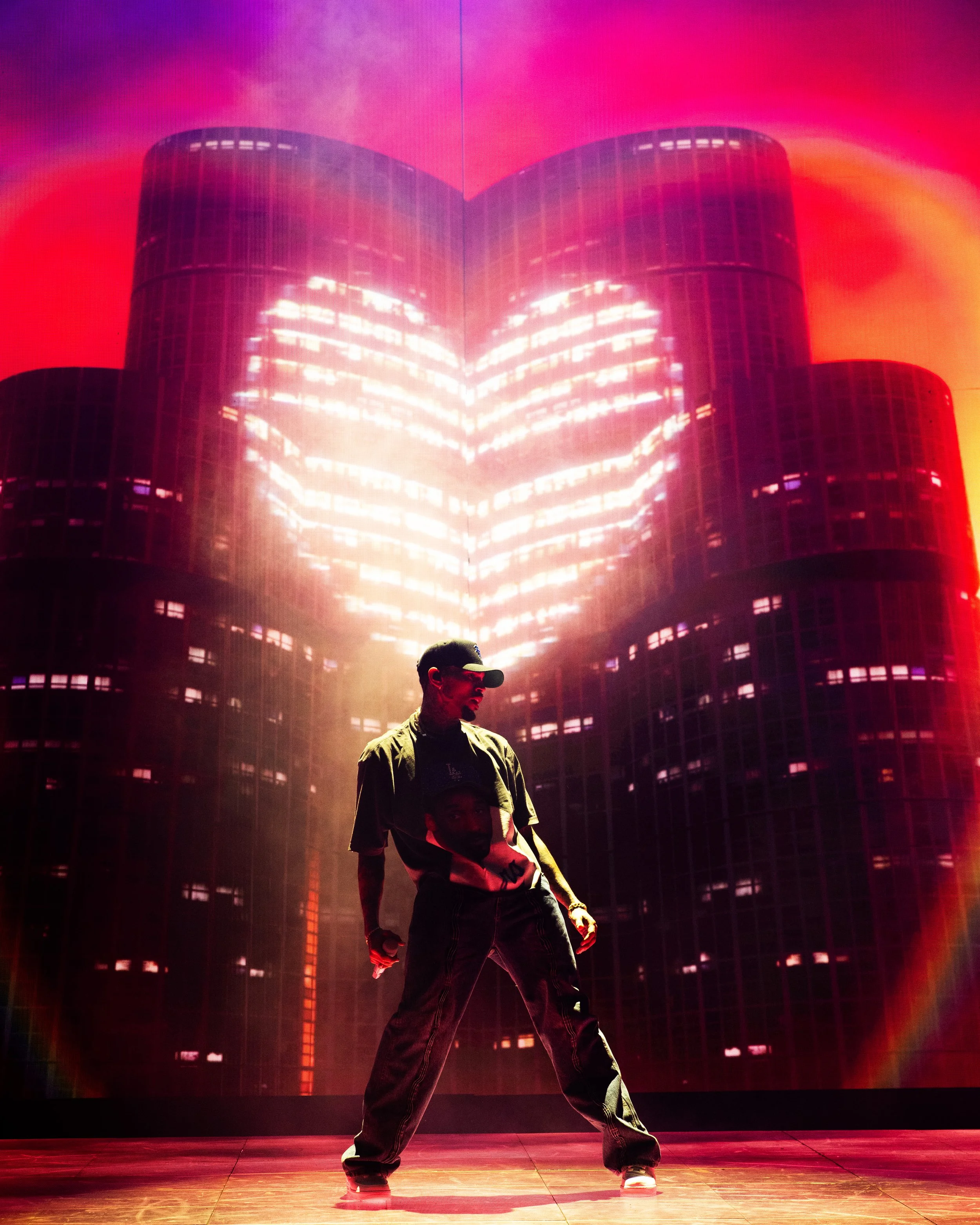 CB 1111 Tour LA Night-69.jpg