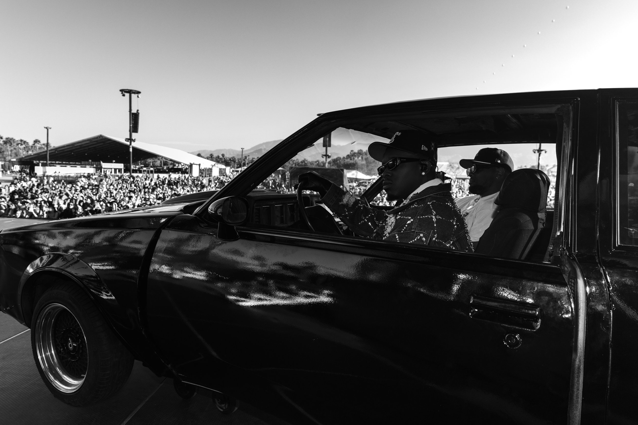 Coachella 2024 for Intime Media and Goldenvoice-27.jpg
