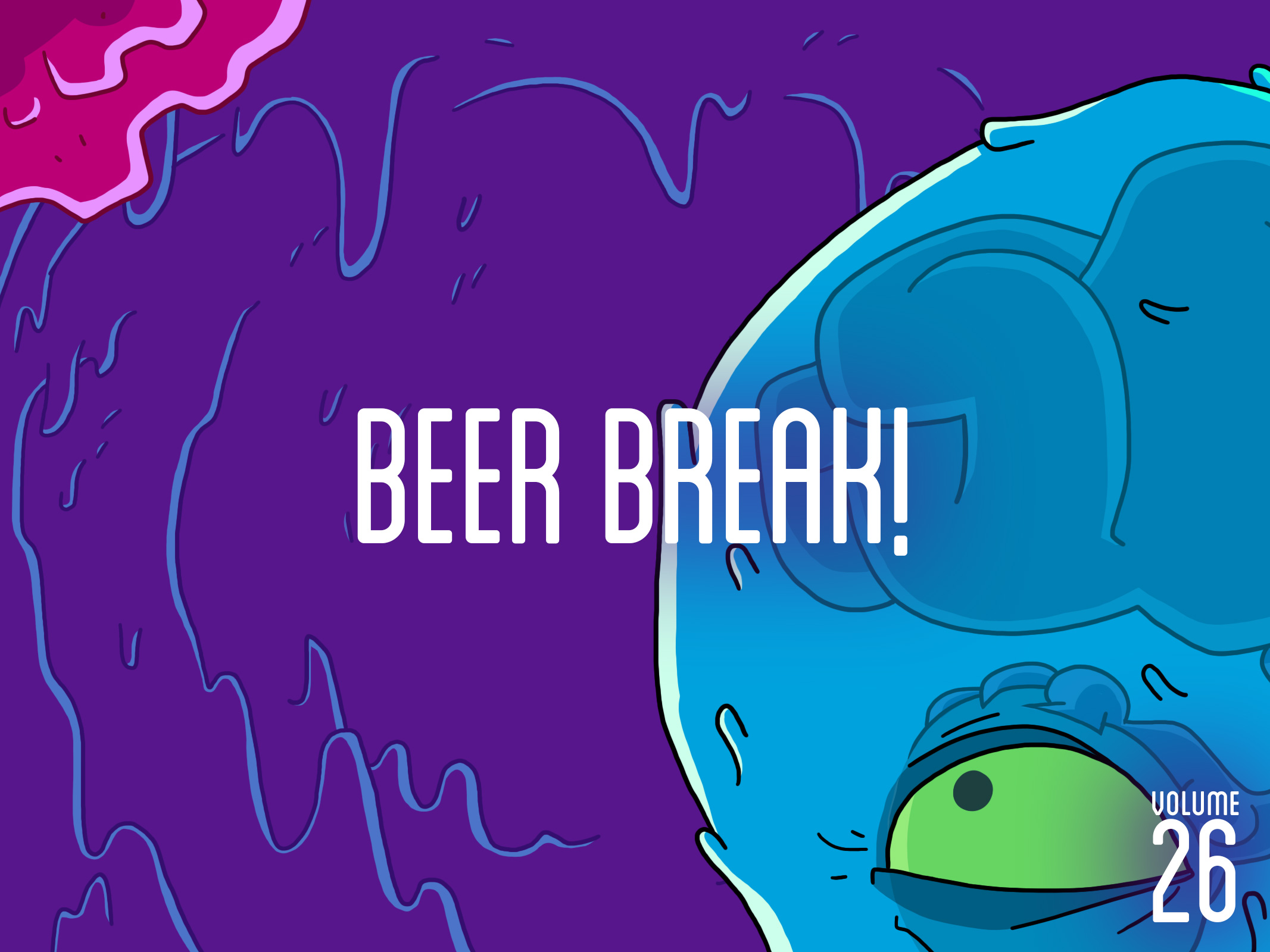 beer-break.jpg