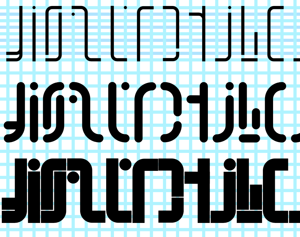 20181127fonts.png