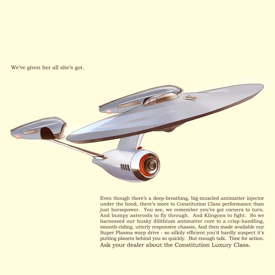 trek-enterprise1.jpg