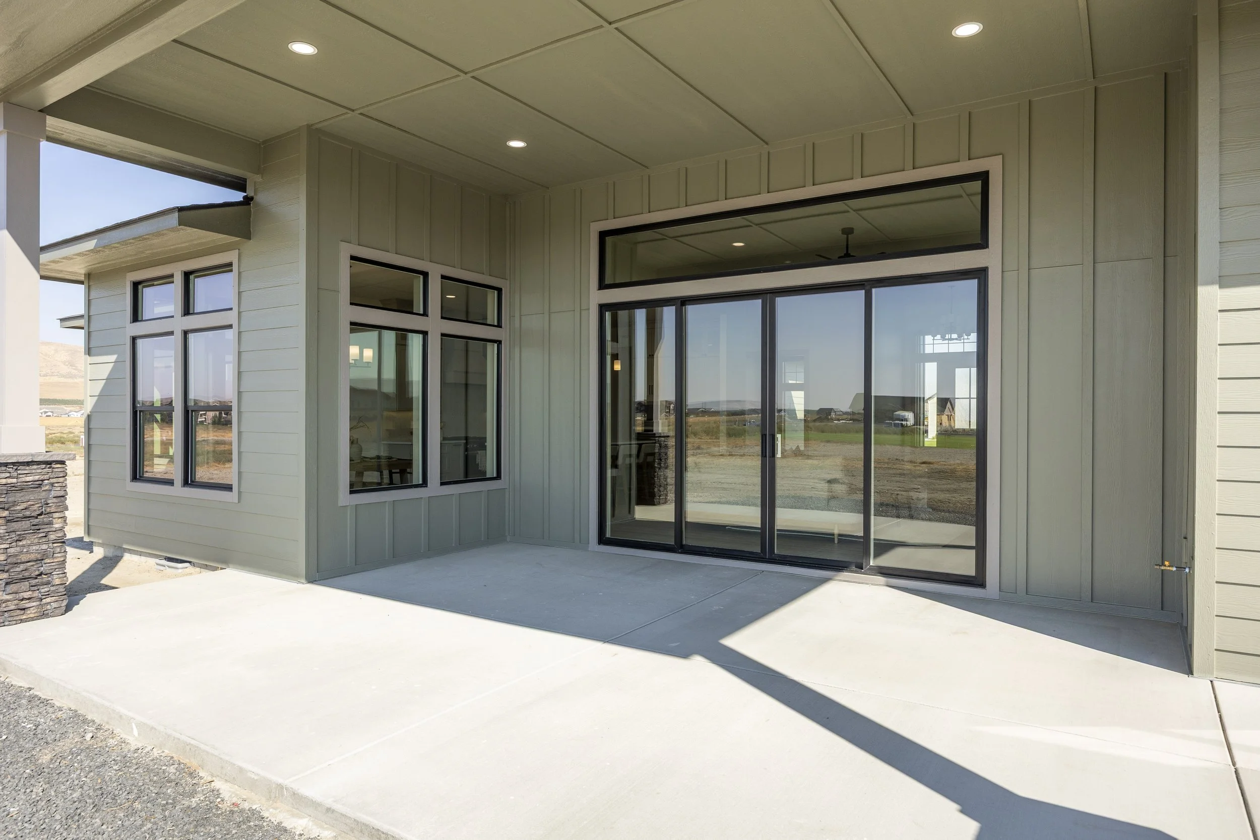 7008 Grange St 9.24.25 43.jpg