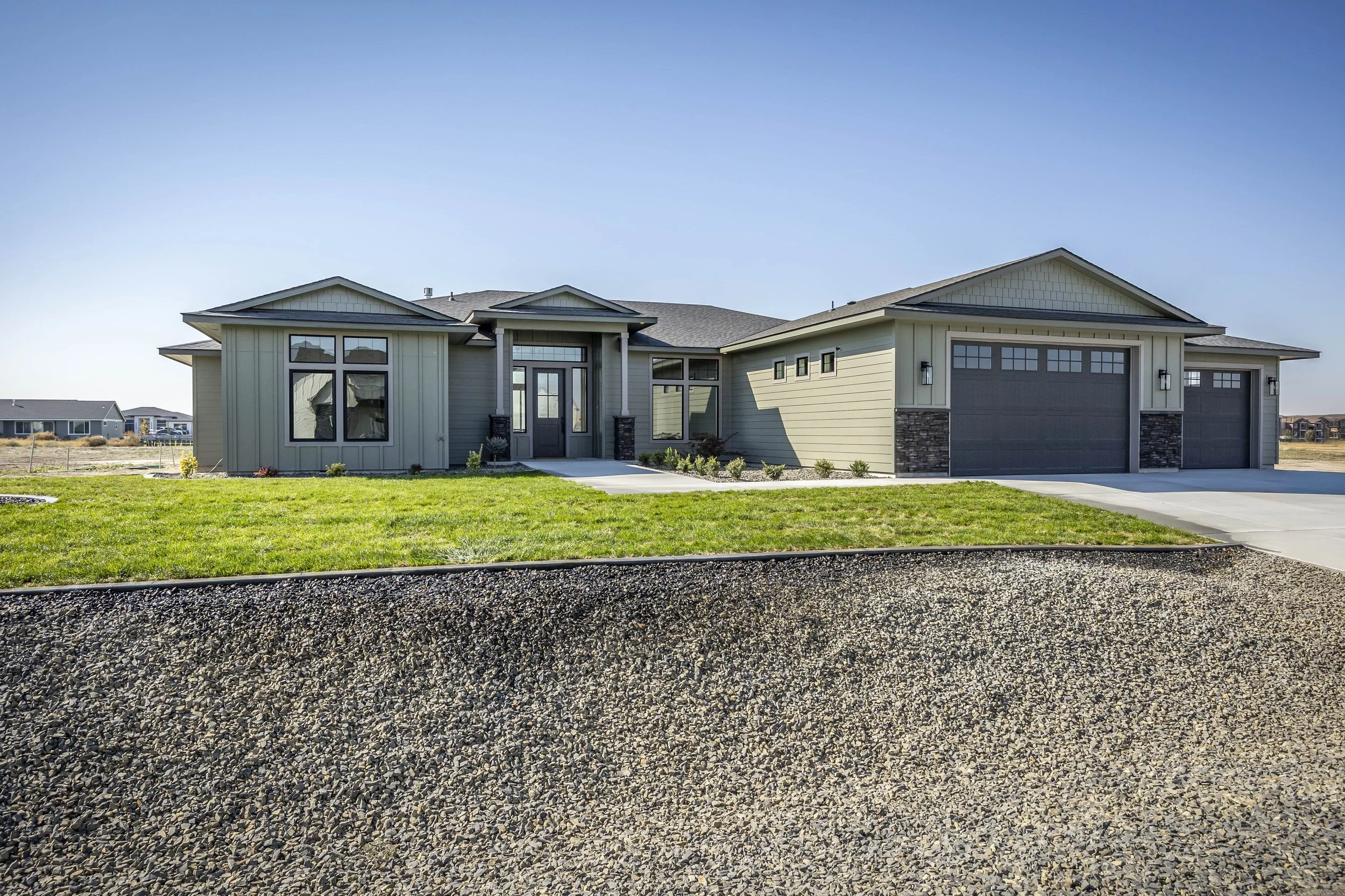 7008 Grange St 9.24.25 46.jpg