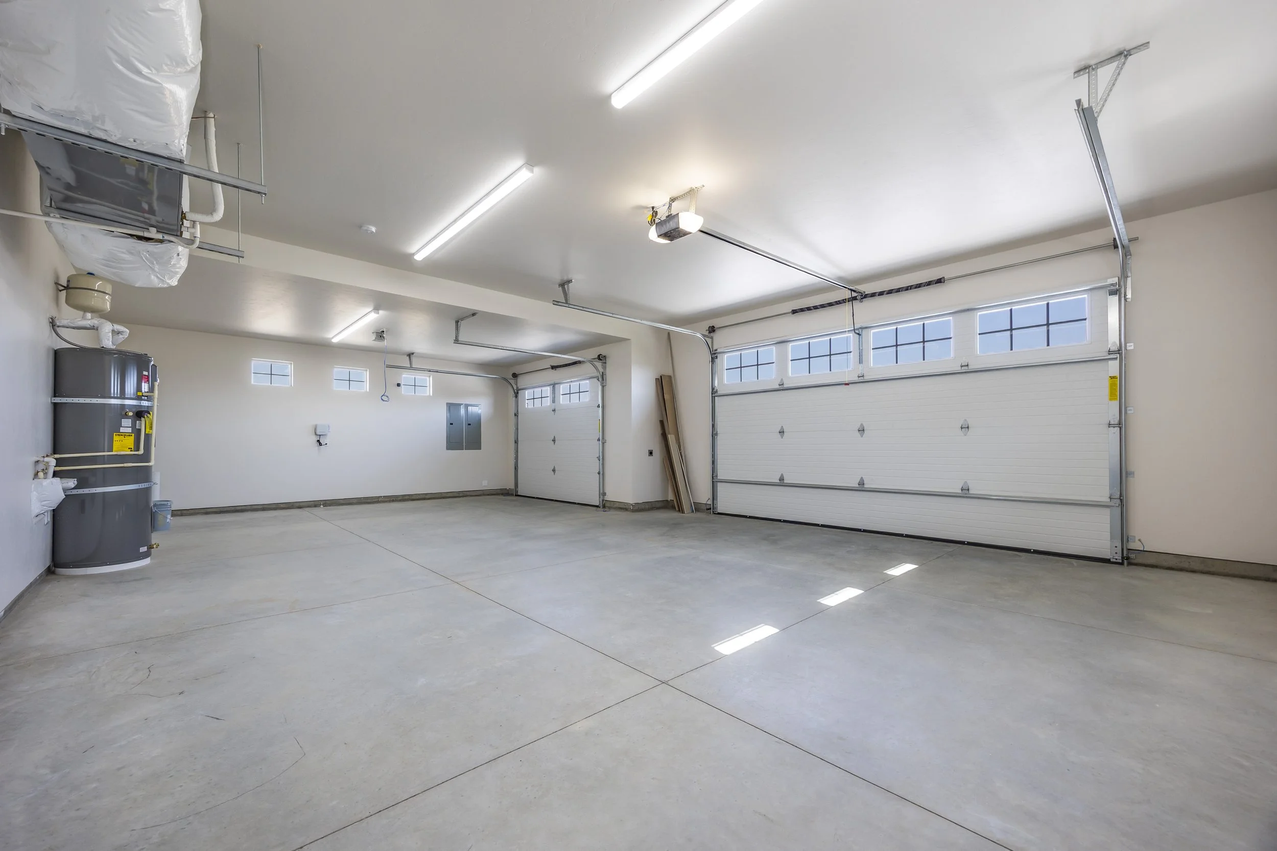 7008 Grange St 9.24.25 1.jpg