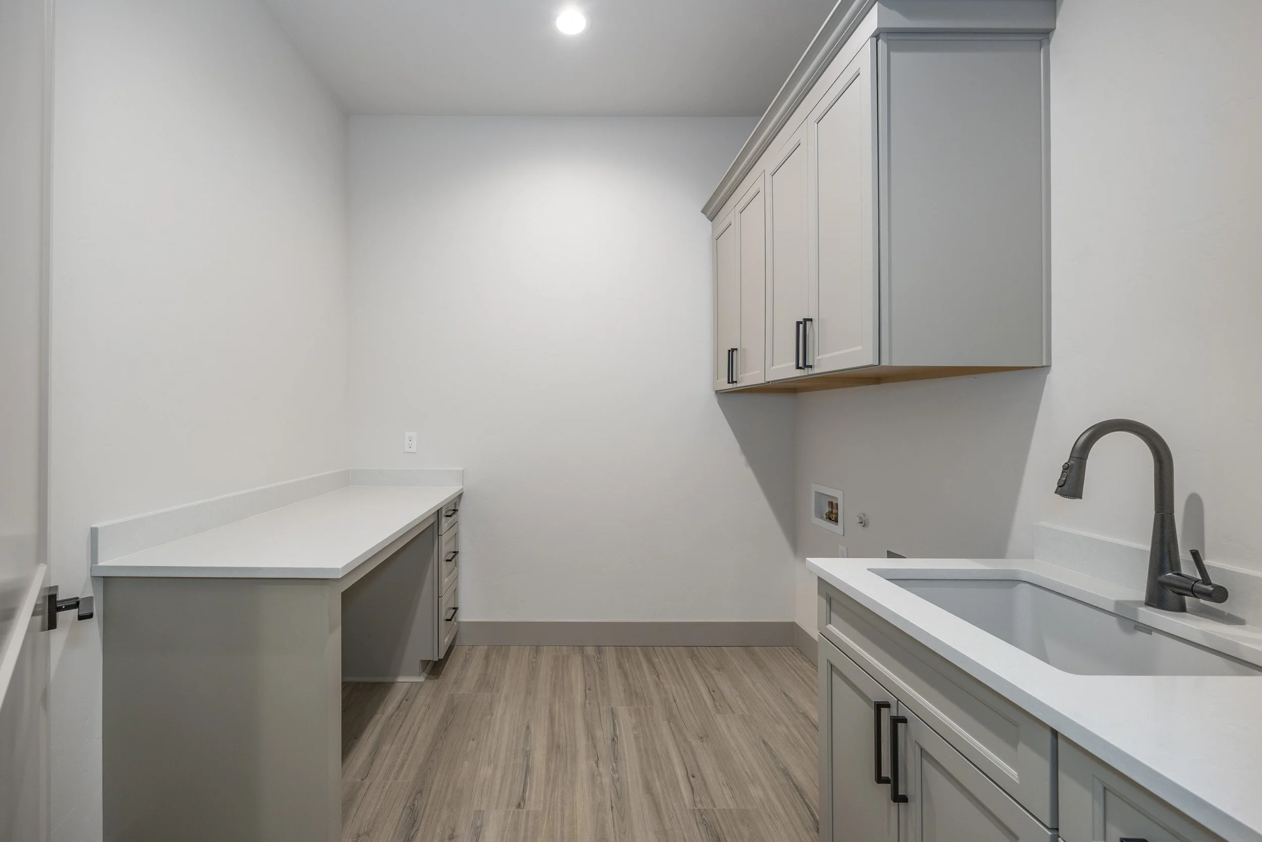 7008 Grange St 9.24.25 2.jpg