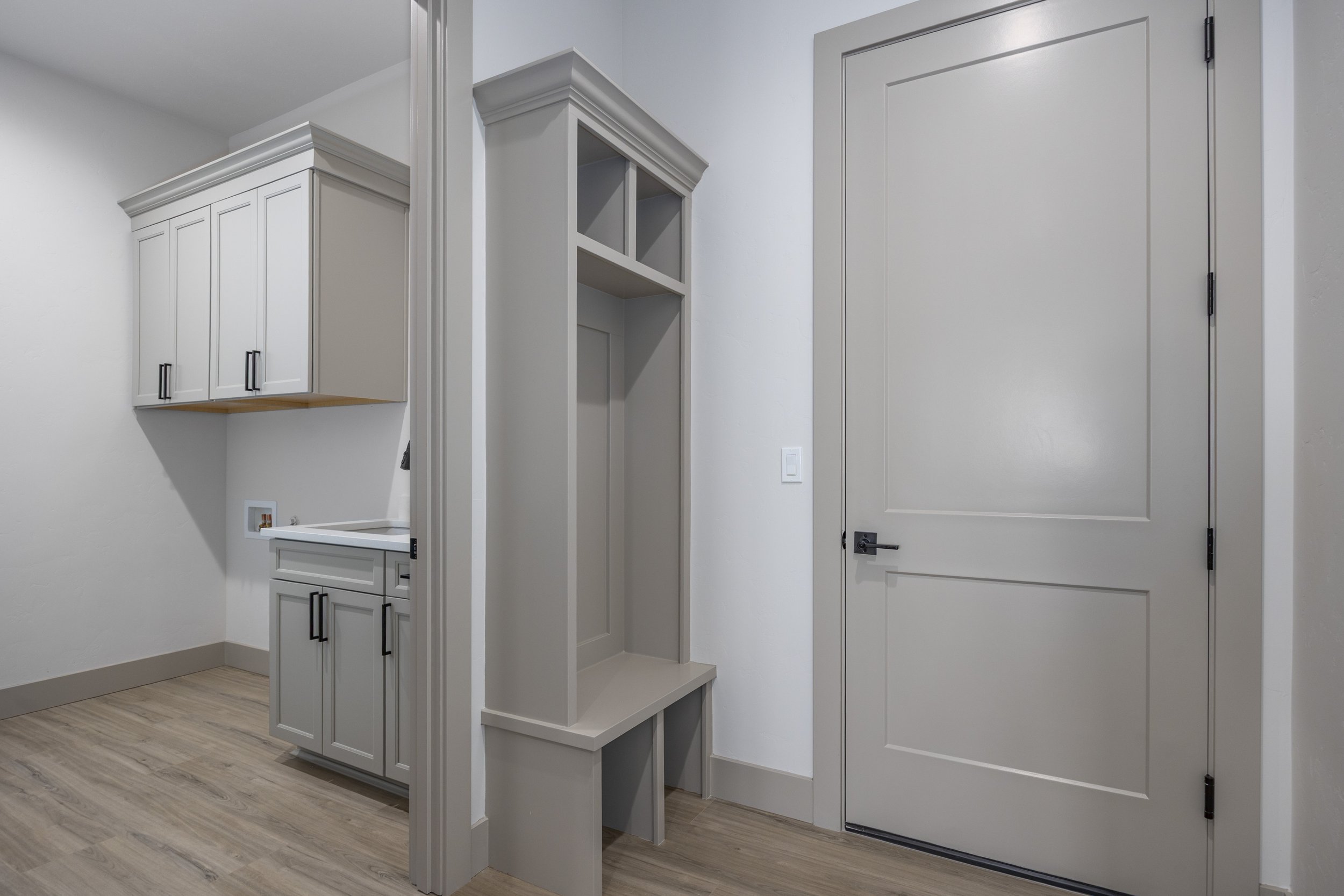 7008 Grange St 9.24.25 3.jpg