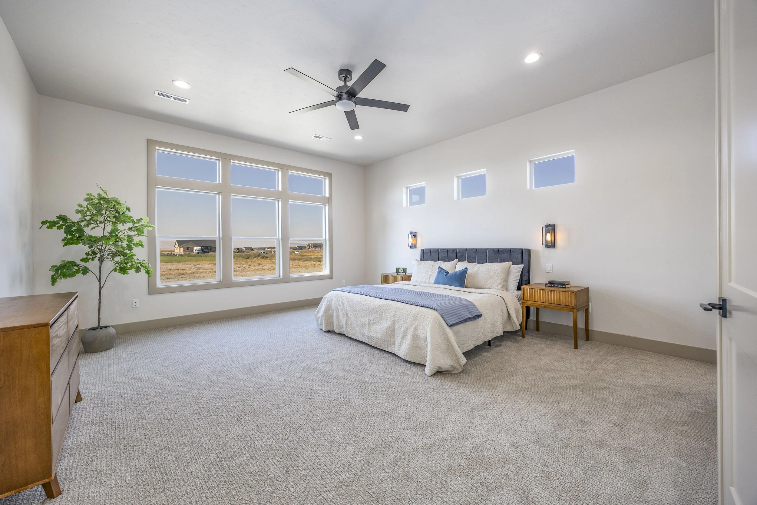 7008 Grange St 9.24.25 4.jpg