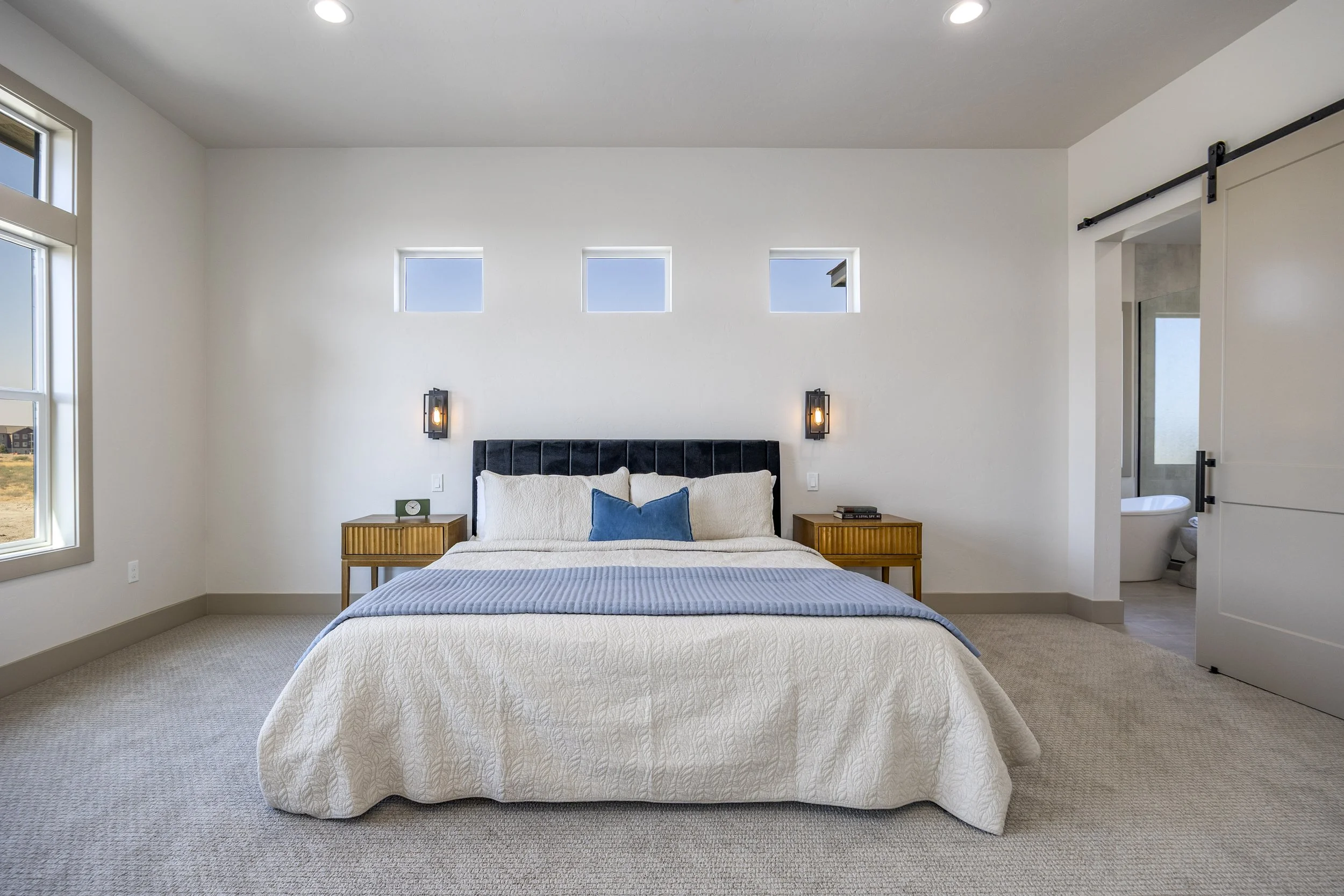 7008 Grange St 9.24.25 5.jpg