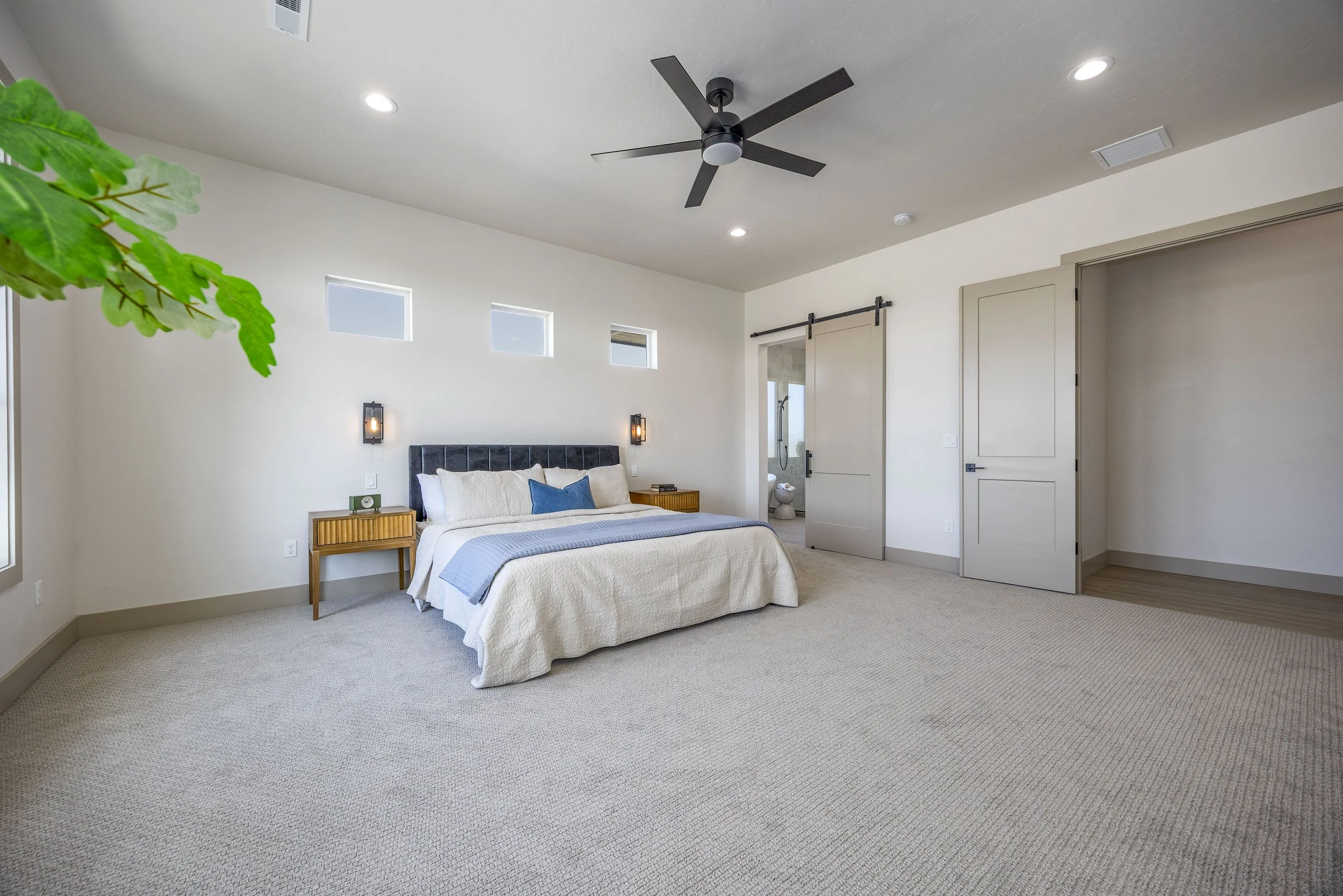 7008 Grange St 9.24.25 6.jpg