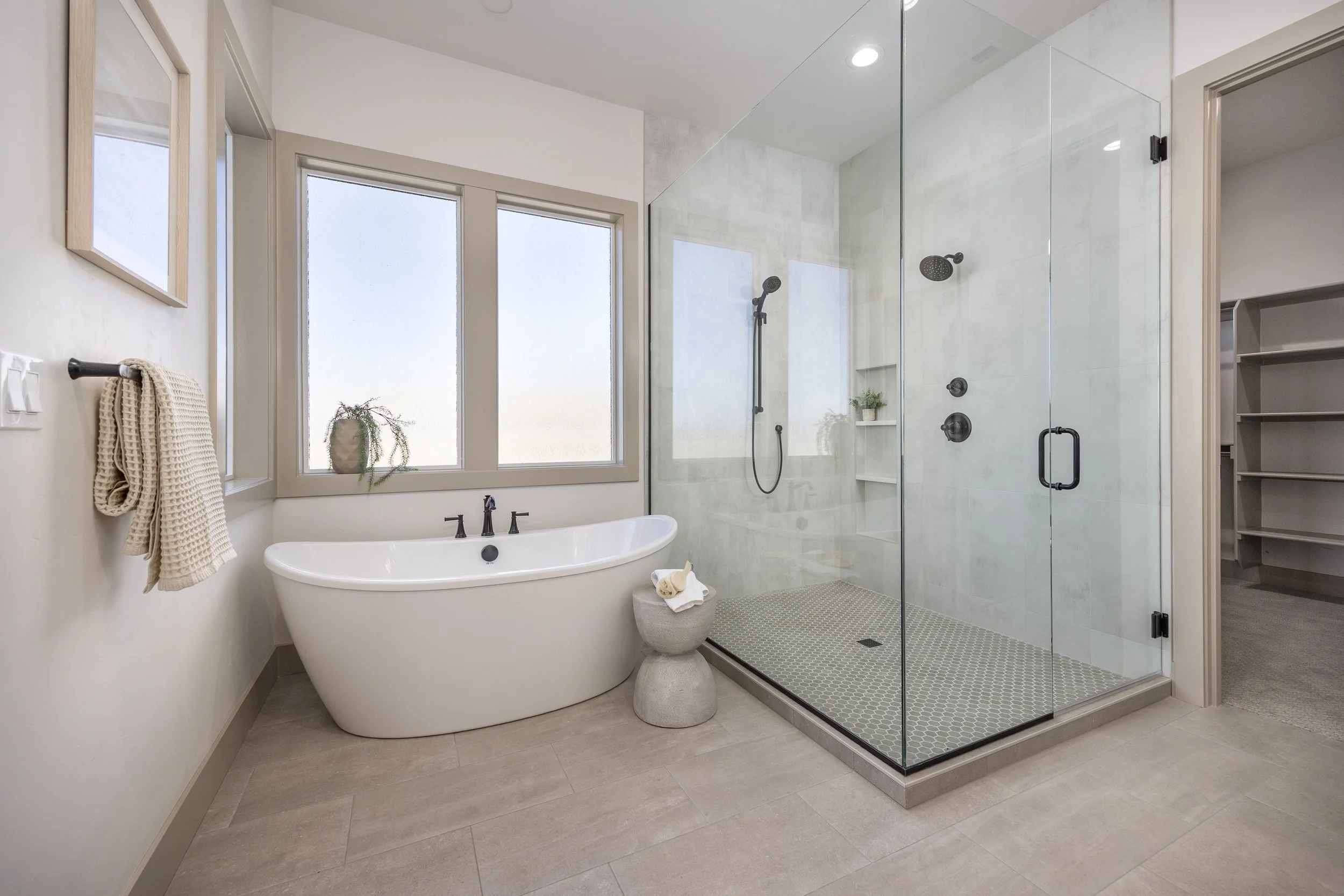 7008 Grange St 9.24.25 8.jpg