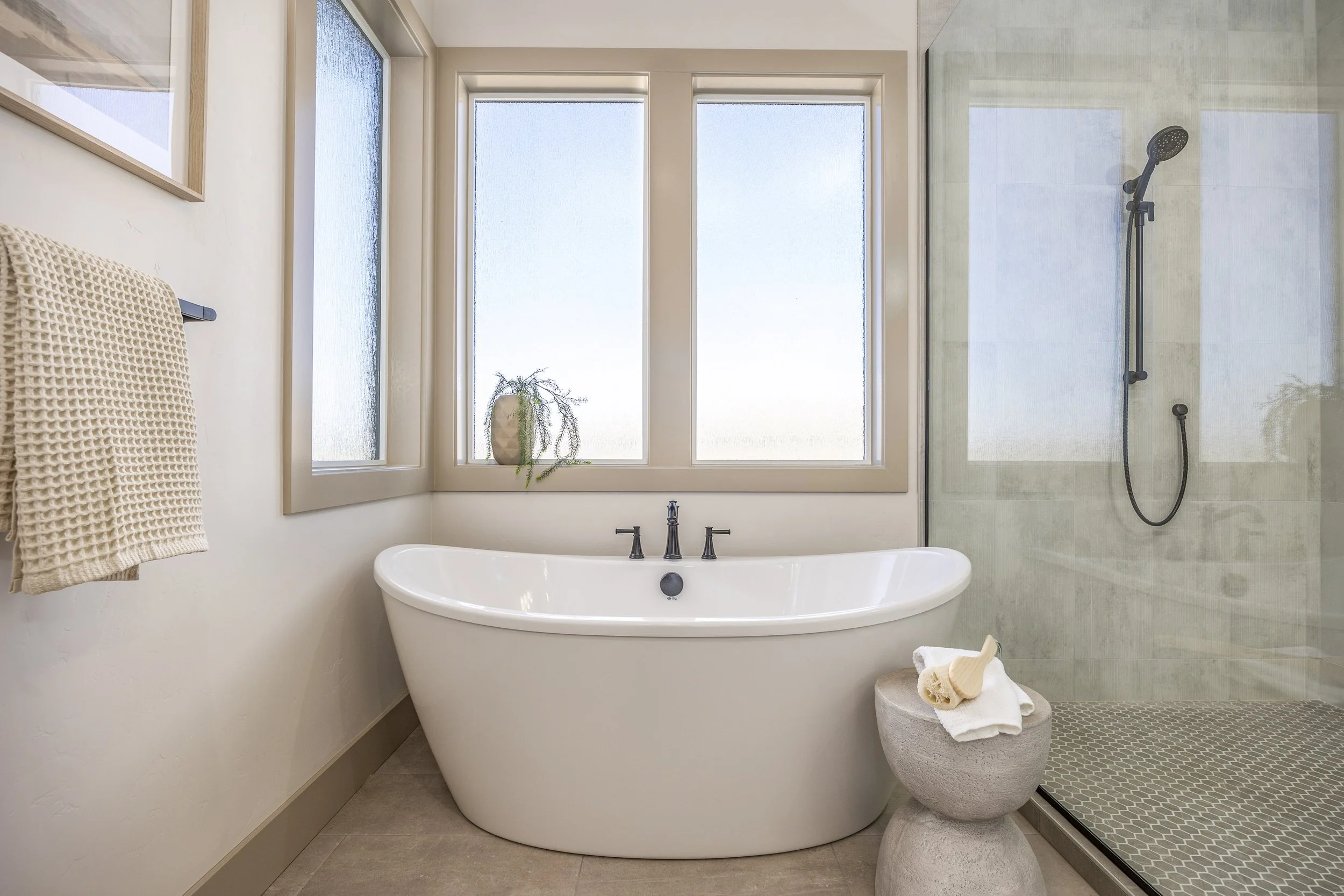 7008 Grange St 9.24.25 9.jpg