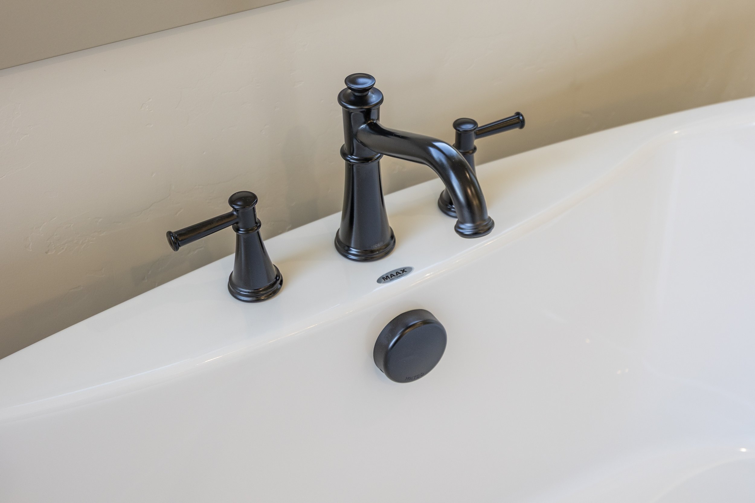 7008 Grange St 9.24.25 10.jpg