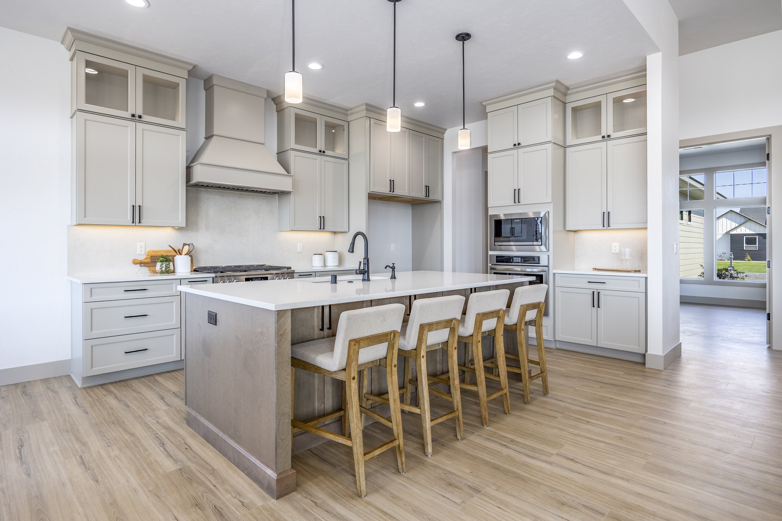 7008 Grange St 9.24.25 17.jpg