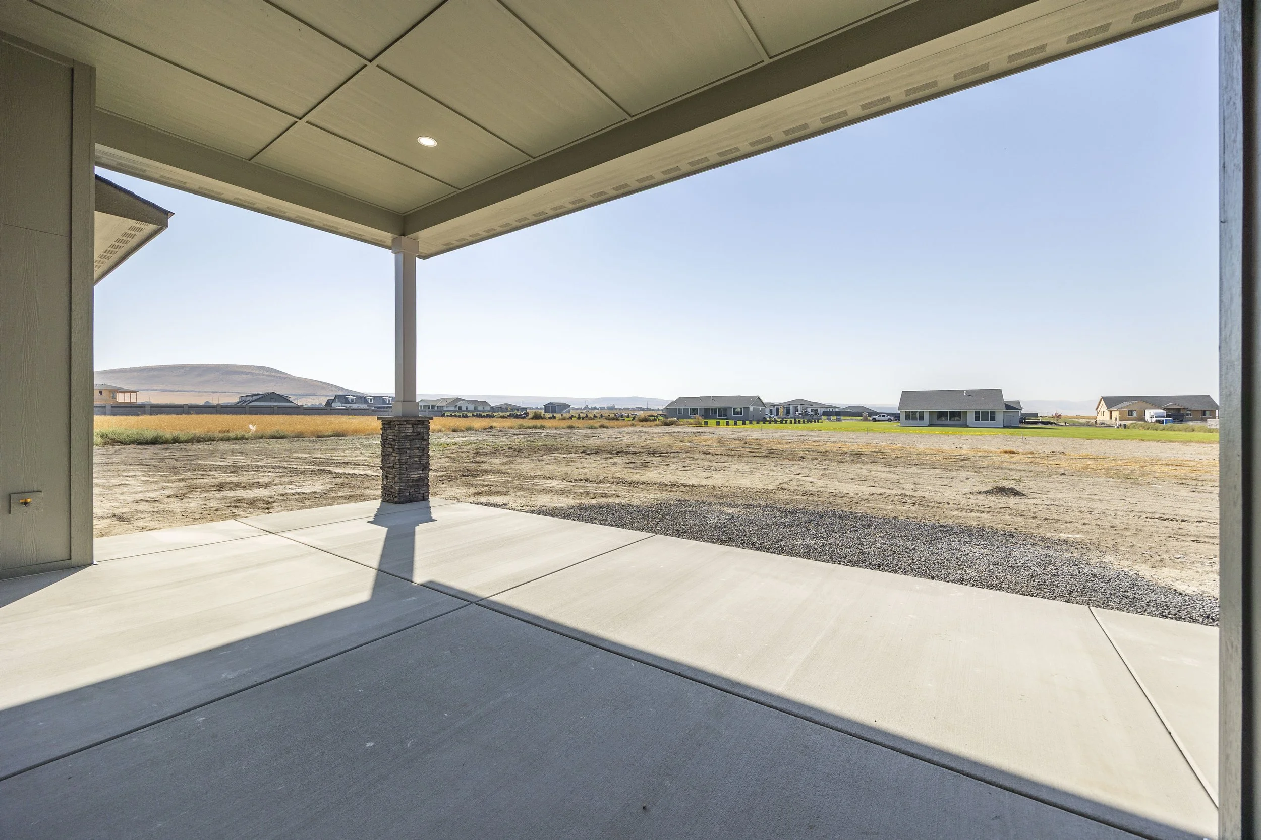 7008 Grange St 9.24.25 39.jpg