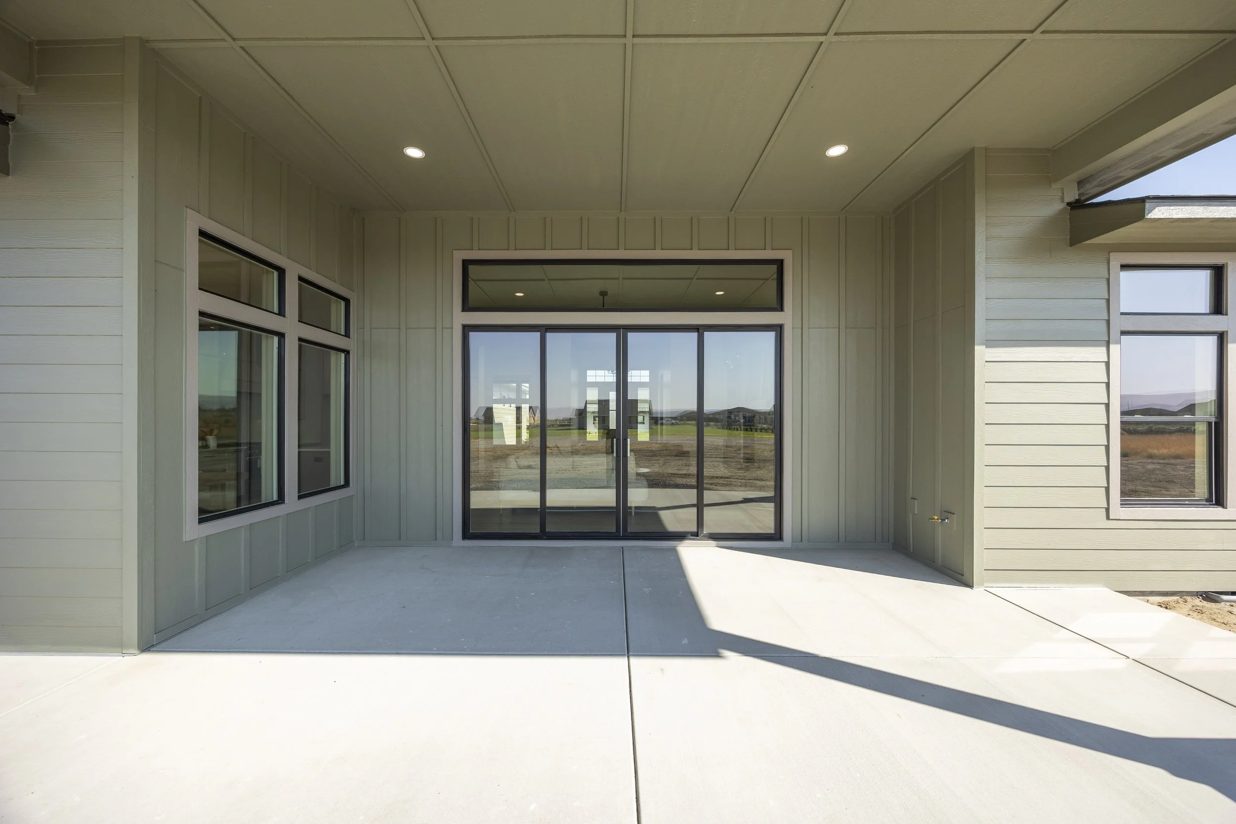 7008 Grange St 9.24.25 42.jpg