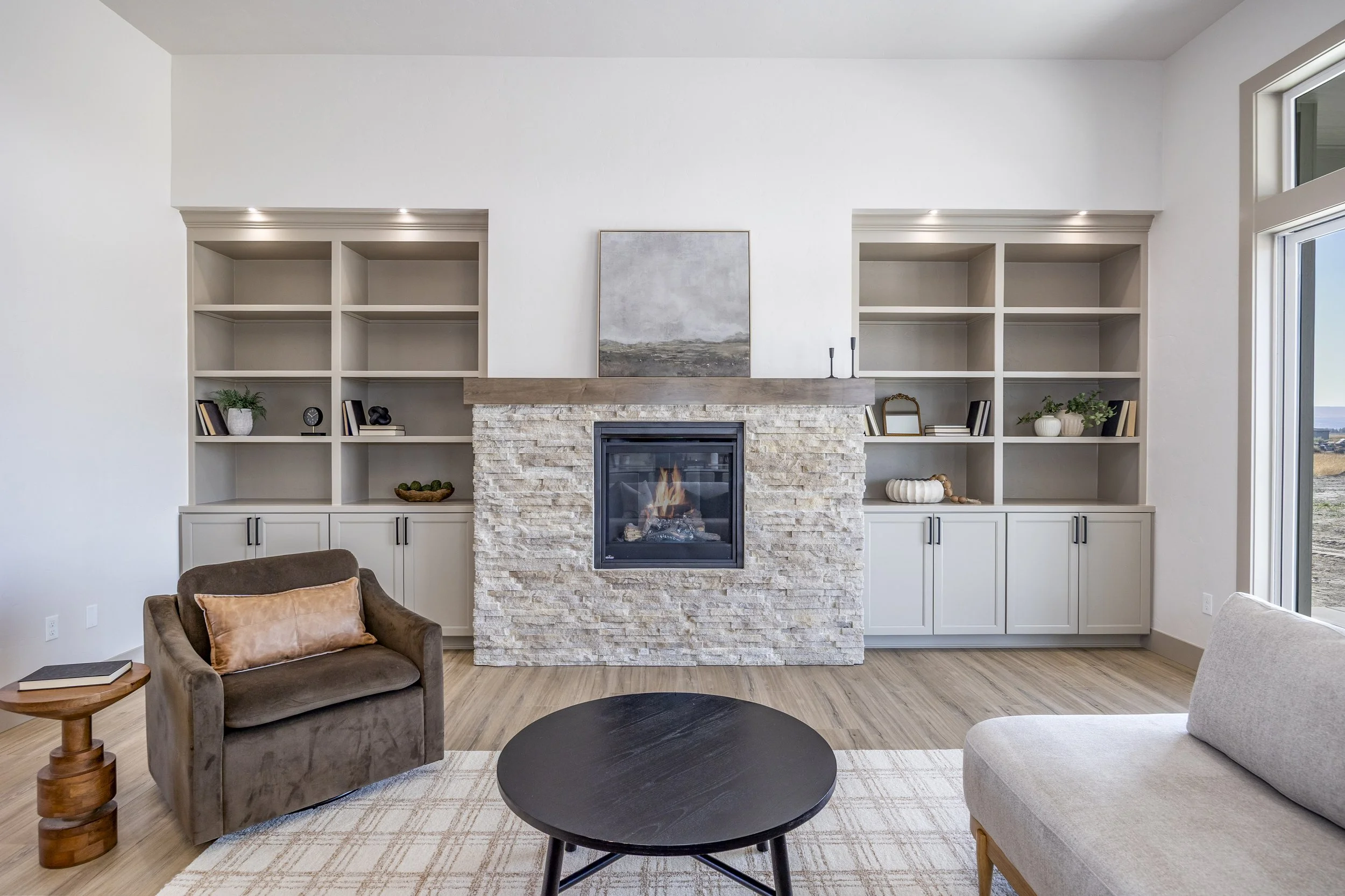 7008 Grange St 9.24.25 19.jpg